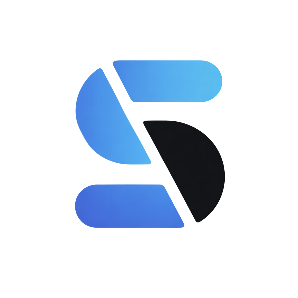 Subveris logo